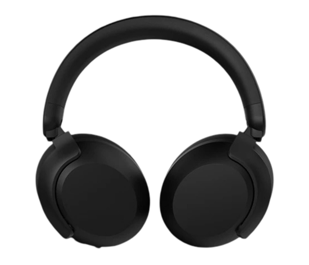 Philips TAH8000E ANC Czarny - 1455639 - zdjęcie 3